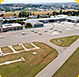 Grand Central Airport
