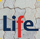 Life Healthcare