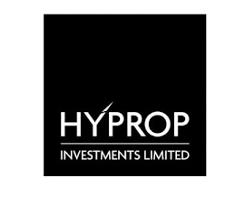 Hyprop
