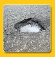 asphalt_maintenance