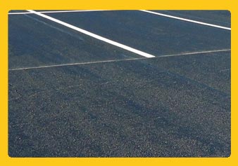rejuvenated_road